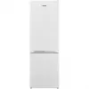 Frigider 268 L, Alb Heinner HCV2681E++ E