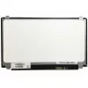 Interactive Display  OEM 15.6" LED Slim, 30 pins, Full HD 