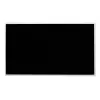Interactive Display  OEM 15.6" LED Slim, 40 pins, Quad HD 