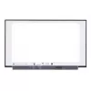 Interactive Display  OEM 15.6" OLED Slim, 30 pins, Full HD 1920x1080 
