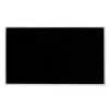 Interactive Display  OEM 16.1" LED Slim, 40 pins, FHD 1920x1080, 144Hz 