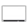Interactive Display  OEM 16.0" LED Slim, 40 pins, WQXGA 2560x1600, 60Hz 