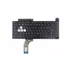 Tastatura  OEM Asus G15 G512 G512LV G512LW G G531GU G531GT 