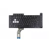 Keyboard  OEM Asus G15 G512 G512LV G512LW G G531GU G531GT 