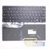 Tastatura  OEM Dell Inspiron 7558 7568 XPS 15 9550 9560 Precision 5510 