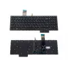 Tastatura  OEM Lenovo Legion Y540-15IRH Y540-17IRH Y545-PG0 