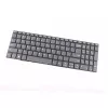 Клавиатура  OEM Lenovo Ideapad 3-17ada05 3-17are05 3-17iil05 3-17iml05 330s-15arr 330s-15ast 330s-15ikb 