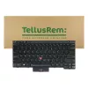 Tastatura  OEM Lenovo Thinkpad T430 T430i T430s T430si T430U T530 T530i T530S W530 X13X X230 X230i X230T 