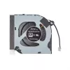Cooler laptop  OEM ACER Nitro 5 AN517-41 AN517-52 AN517-54 AN515-44 AN515-45 AN515-55 AN515-56 AN515-57 