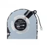 Cooler laptop  OEM Acer Nitro 5 AN515-43 AN515-54 AN517-51 Nitro 7 AN715-51 