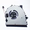 Cooler laptop  OEM Asus UX431 UX431F BX431 UX431DA UM431DA U4500F S4500F S431 UM431 