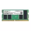 RAM 32GB DDR5-5600MHz TRANSCEND PC5-44800U 