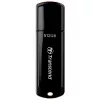 USB flash drive Black TRANSCEND 512GB USB3.1 JetFlash 700 