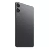 Планшет  Xiaomi Redmi Pad Pro 6/128 Graphite Gray 