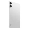 Планшет  Xiaomi Redmi Pad Pro 6/128 Mint Green 