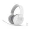 Gaming Casti  LENOVO LEGION H600 WIRELESS GAMING HEADSET - STINGRAY 
