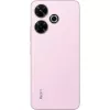 Мобильный телефон  Xiaomi REDMI 13 6/128 GB EU PEARL PINK 