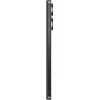Мобильный телефон  Xiaomi Redmi 13 8/256 Gb EU Midnight Black 