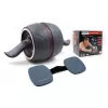 Roata pentru abdomene  Arena Carver Pro 85002 