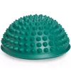 Aparat pentru masaj 15 cm Arena SEMISFERA BALANCE 84065 