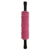 Aparat pentru masaj d-5 cm Arena 84189 