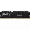 RAM  KINGSTON 16GB FURY Beast DDR5 EXPO, PC44800 