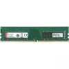 RAM  KINGSTON 8GB DDR4-2666 ValueRam, PC21300 