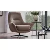Kресло  Dogtas CAPELLA GK2265, Brown 