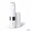 Эпилятор  BRAUN FS1000 