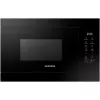 Cuptor cu microunde incorporabil 850 W, 22 L Samsung MG22M8254AK/E2 