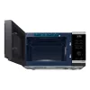 Cuptor cu microunde 23 L, 800 W Samsung MS23DG4504ATE2 