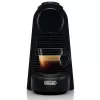 Кофемашина 1260 W, 0.6 L Delonghi Nespresso Inissia EN85.B 