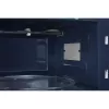 Cuptor cu microunde 23 L, 800 W, Negru Samsung MG23DG4524AGE2 