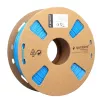 Filament  GEMBIRD 3DP-PETG1.75-01-B 