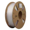 Filament  GEMBIRD 3DP-PETG1.75-01-NAT 