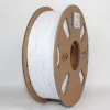Филамент  GEMBIRD 3DP-PLA1.75-02-MAR 