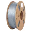 Filament  GEMBIRD 3DP-PLA1.75-01-S 