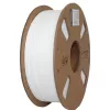Filament  GEMBIRD 3DP-PLA1.75-01-W