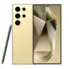 Telefon mobil  Samsung S928 S24 Ultra 12/256Gb, Yellow 