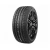 Anvelopa  GRENLANDER 245/40 ZR20 ENRI U08 99W XL 