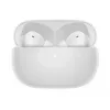 Casti fara fir  Xiaomi Redmi Buds 4 Pro White 
