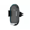 Нет  Xiaomi WIRELESS CAR QUICK CHARGER STANDS 50W 
