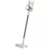Aspirator 150 W, 0.6 L Xiaomi VACUUM CLEANER G10 PLUS 