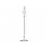Aspirator 215 W Xiaomi Vacuum Cleaner G20 Lite 