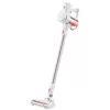 Aspirator 215 W Xiaomi Vacuum Cleaner G20 Lite 