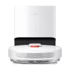 Robot-aspirator 5200 mAh, 46 W, Wi-Fi, White Xiaomi Vacuum Cleaner X10 