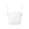 Усилитель Wi-Fi сигнала  Xiaomi N300 