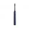 Periuta de dinti electrica 31000 RPM Xiaomi T302 DARK BLUE 
