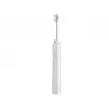 Periuta de dinti electrica 31000 RPM Xiaomi T302 SILVER GRAY 