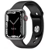 Смарт часы  Hoco Y1 Pro, black 